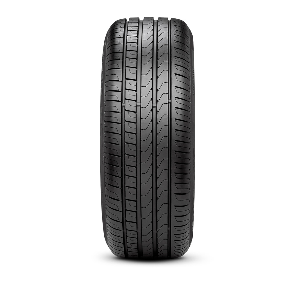 225/50R17 opona PIRELLI Cinturato P7 Blue FR AO 94H